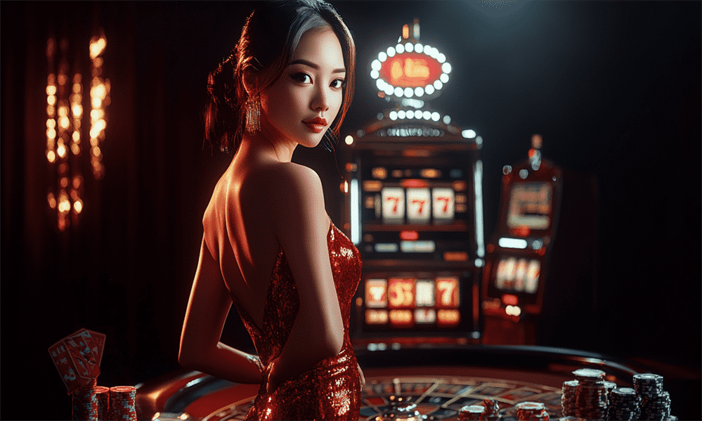 online casino singapore