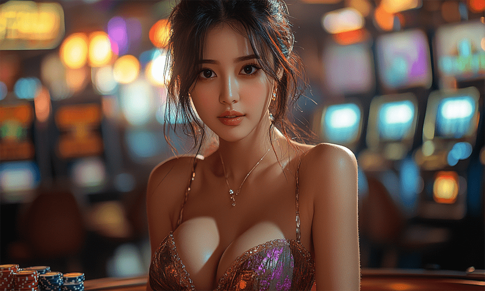 kem 88 có phải kem trộn không