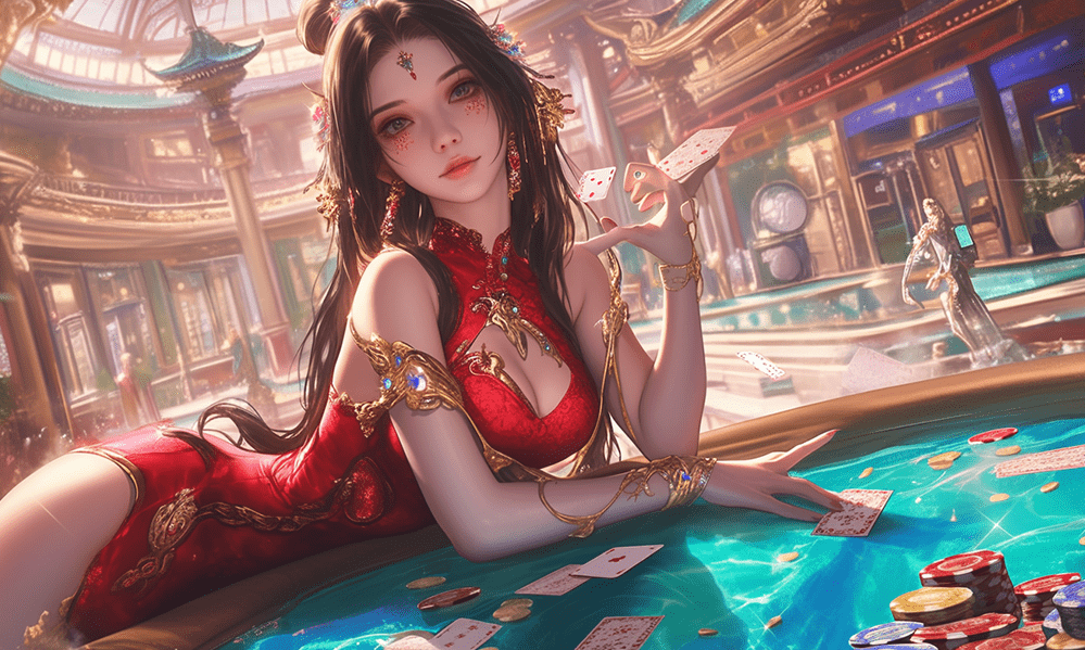 soi 888 dự đoán 1 cặp lô duy nhất